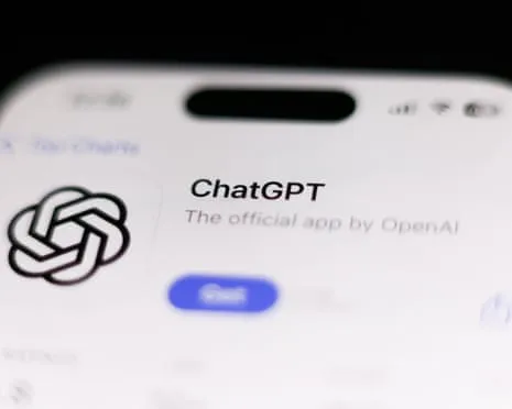 The AI firm Introduces Age Verification System After Teen Incident